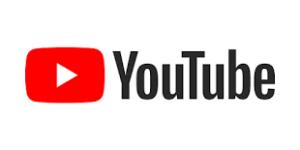 YouTube Eligibility Criteria For New Creators.