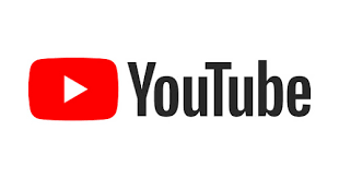 YouTube Eligibility Criteria For New Creators.