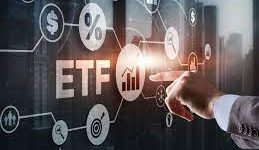 What’s in Store for ETF Investors