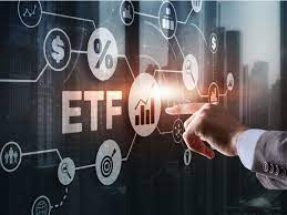 What’s in Store for ETF Investors in 2023