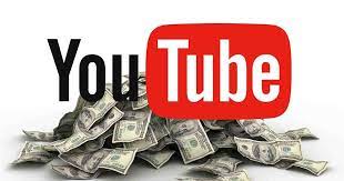 YouTube Earning For Beginners: Create A Profitable YT Channel.